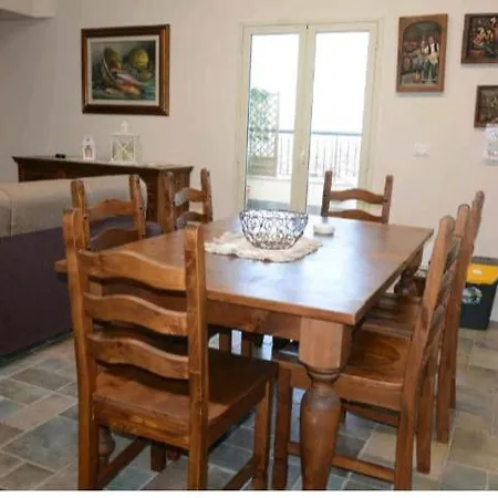 Casa Vacanza ×××i Catania