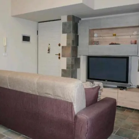 Casa Vacanza ×××i Nyaraló Catania