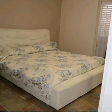 Casa Vacanza ×××i * Catania